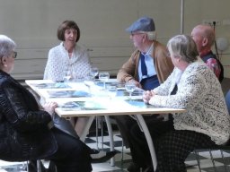 parel der voorkempen - 2024 - marijke b_110